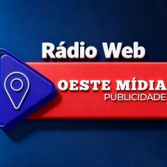 Julio Cesar